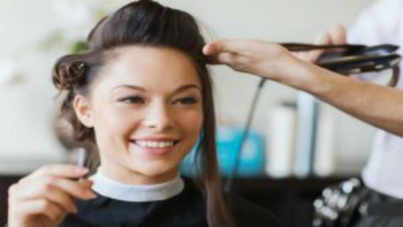 What To Look For In a Hair Stylist The Colony Tx