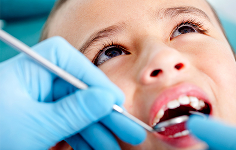 The Importance Of A Fantastic Kids Dentist in Orland Park