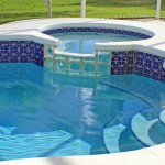 hire a swimming pool contractor