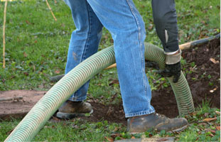 The Importance of Regular Septic Tank Pumping in Woodstock, GA