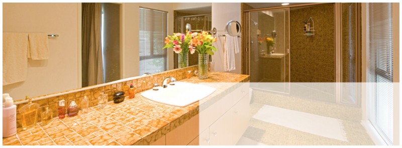 Reasons to Move Ahead With The Bathrooms Renovations in Charleston SC