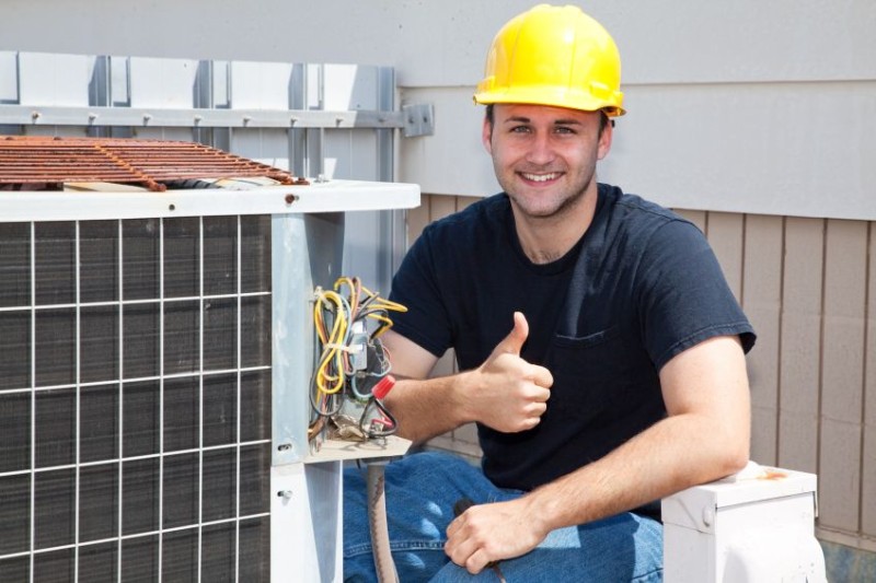 Signs You Need HVAC Repair in Milwaukie OR