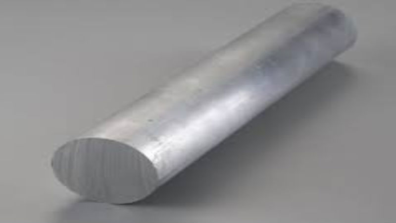 In Search of the Best Source for Extruded Aluminum