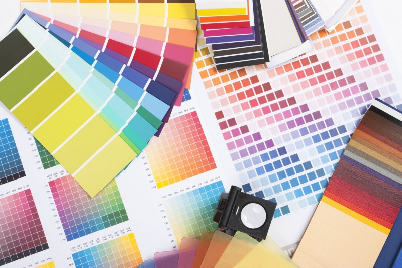 Grow Your Business With Promotional Product Printing in Los Angeles