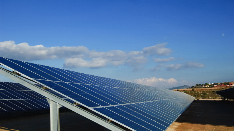 Tips for Solar Service and Repair in NJ