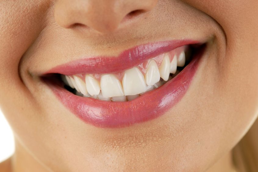 An Oral Surgeon in Summit, NJ Can Extract Teeth Using the Most Modern Techniques