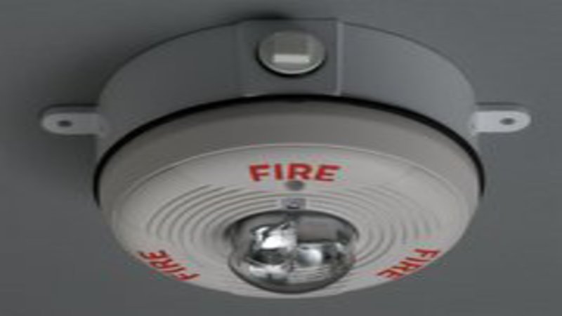 Expert Fire Alarm Service in Houston, TX Is Reliable and Inexpensive