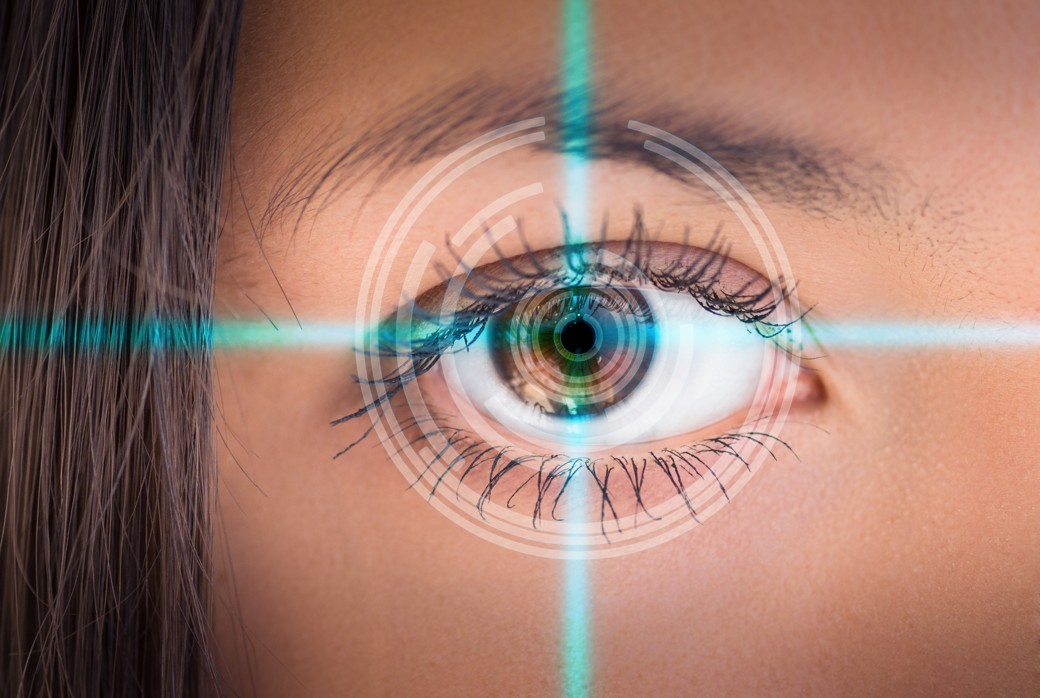 Preserve your sight: Managing macular degeneration in Delray Beach