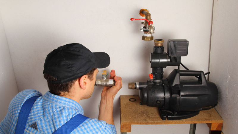 The Essential Guide to Water Heater Installation in Naples, FL