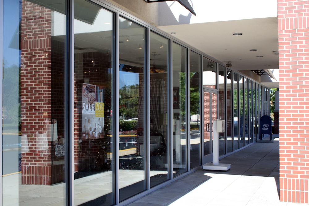 Experience Luxury with Customized Shower Enclosures Glass Door Garfield NJ Designs