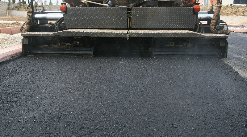 Save Money and Protect Your Investment with Routine Asphalt Maintenance