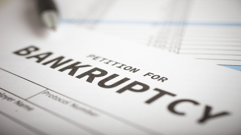 Should You Hire Bankruptcy Chapter 7 Lawyers in Waldorf, MD?