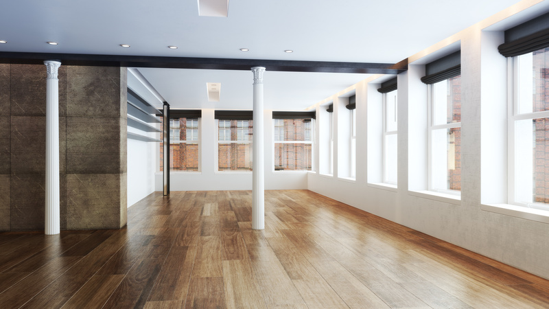 How to Find Decent Hardwood Floors Contractors in Wilton, CT