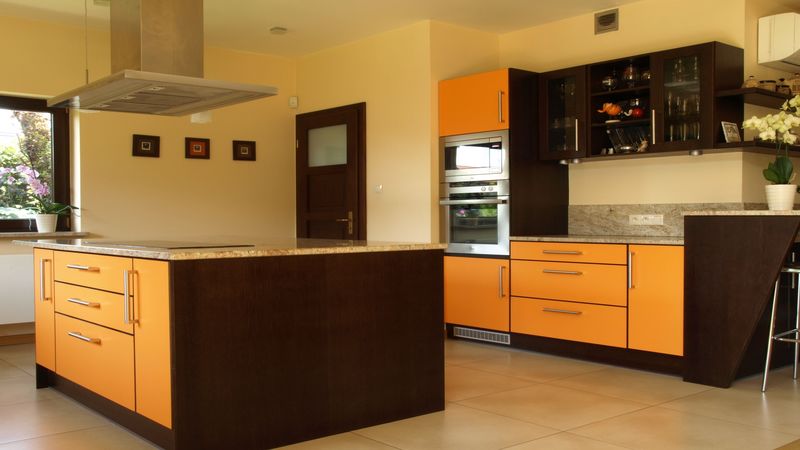 Finding the Best Kitchen Remodeling Contractors in Clackamas OR