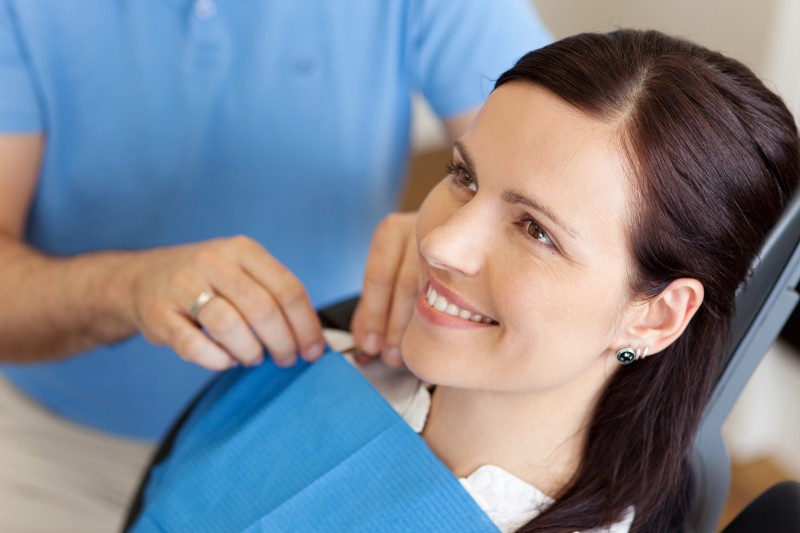 Advanced Family Dentistry Services in Sioux Falls, SD: A Complete Solution For Oral Health