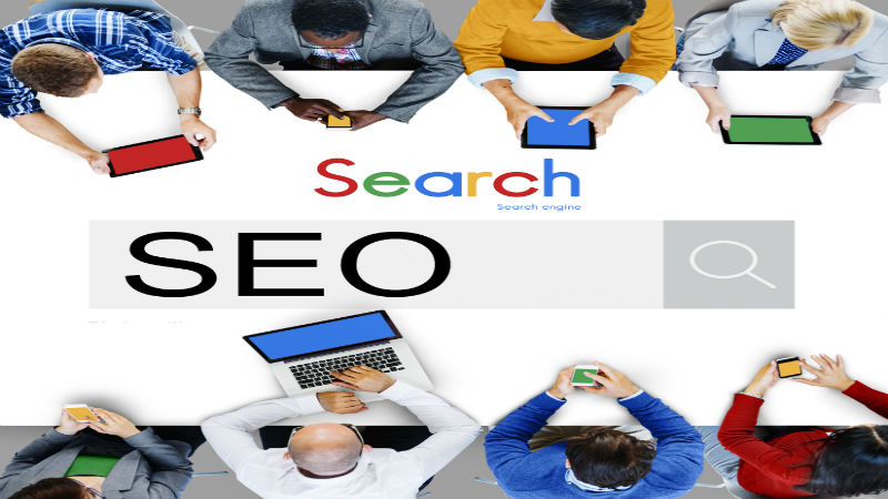 Take Your Minneapolis Business to the Next Level with Modern SEO Services