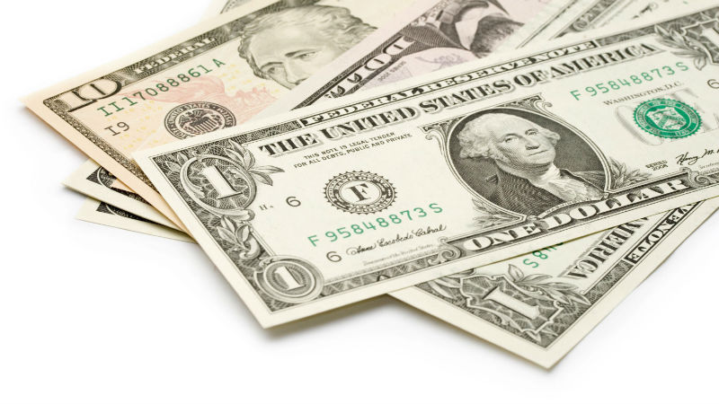 currency exchange in elk grove village il