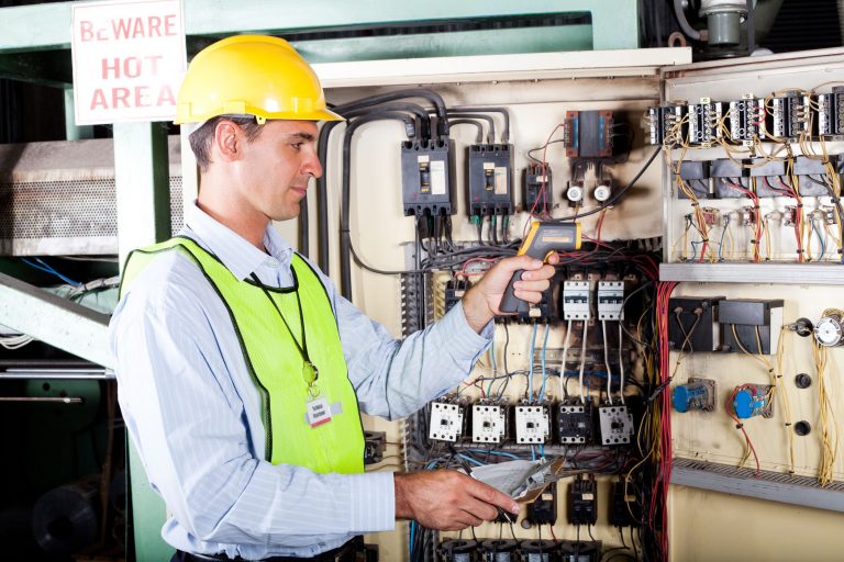 Expert Solutions For Residential Electrical Fault Repair in Albuquerque, NM: Enhancing Safety And Reliability in Your Home