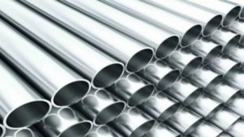 Quality and Durable Galvanized Fittings With Global Dispatch