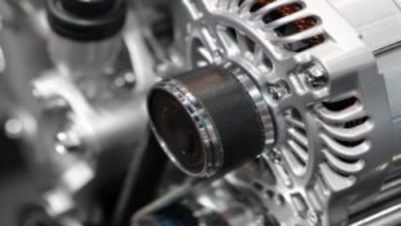 What to Look For When You Buy rebuilt transmissions in Chicago