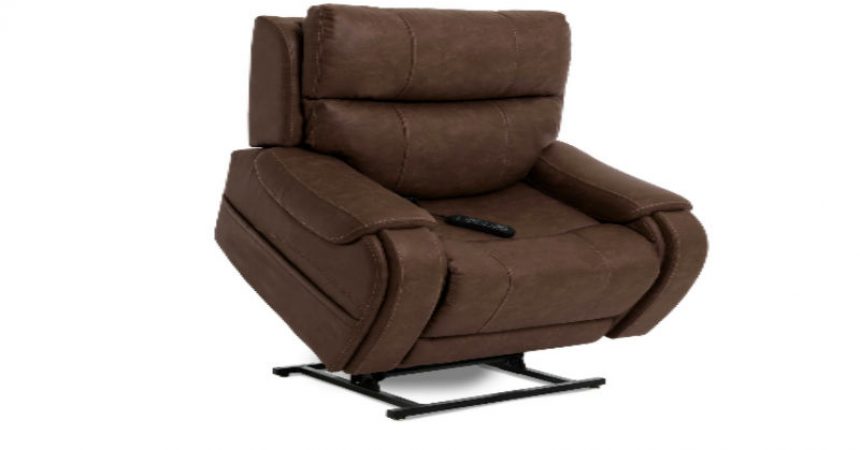 3 Things To Consider Before Purchasing A Lift Chair Recliner