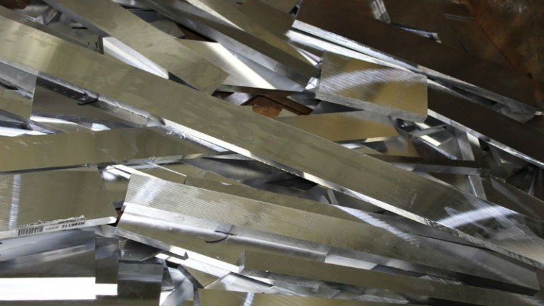 2 Reasons Why You Should Use Cast Aluminum Plates for Your Project