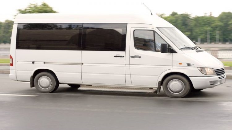 Where To Get The Best Most Convenient Airport Shuttle Service In The   10066103 Ml 800x450 750x422 