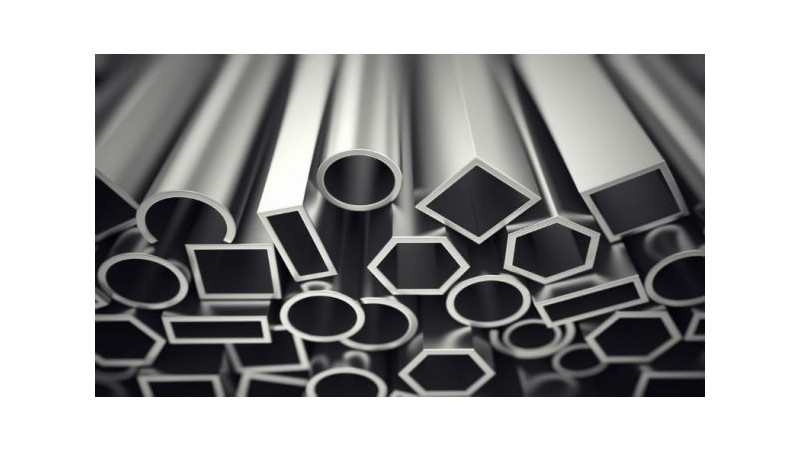 How Can You Choose The Correct Aluminum for Your Specific Needs?