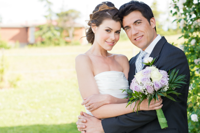 Elements for Downers Grove Best Outdoor Weddings Near Darrien Illinois