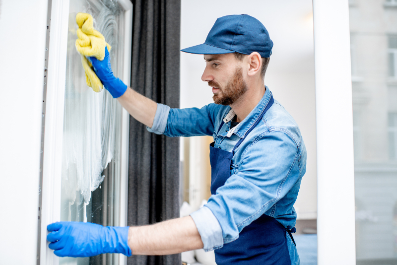 Use a Top Company Providing Professional Tile Roof Cleaning in Puyallup, WA