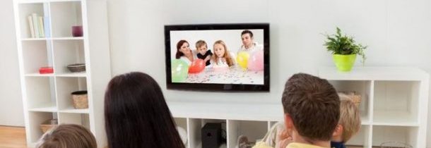 What to Look for in Connected TV Advertising Companies