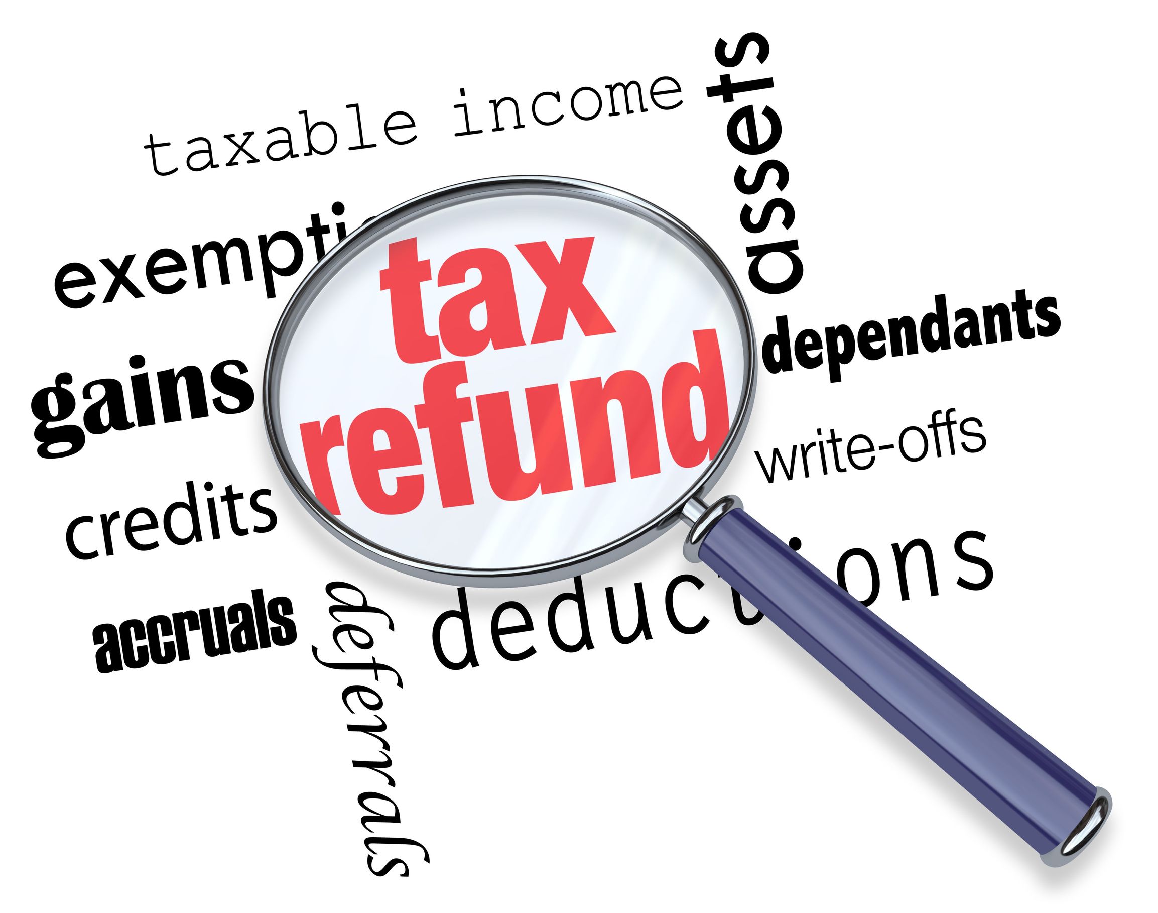 Make Life Easier by Hiring a Tax Preparation Accountant