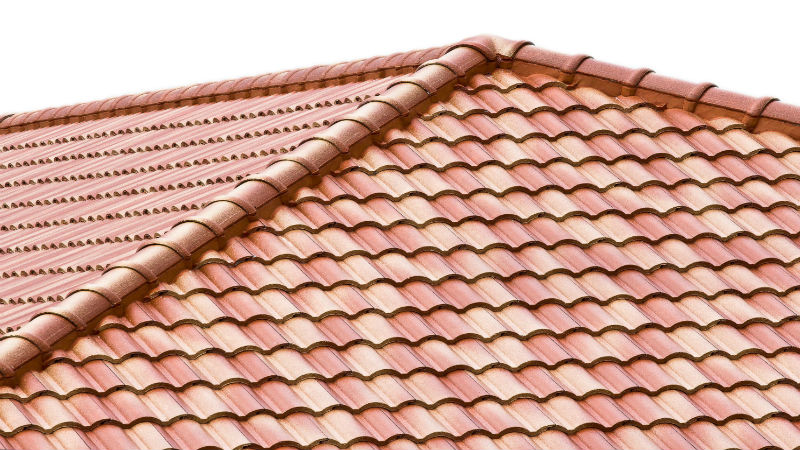 Three Major Advantages of a Timely Roof Repair Over Replacement in Naples, FL