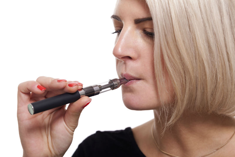 What you need to know about E Liquid Nicotine