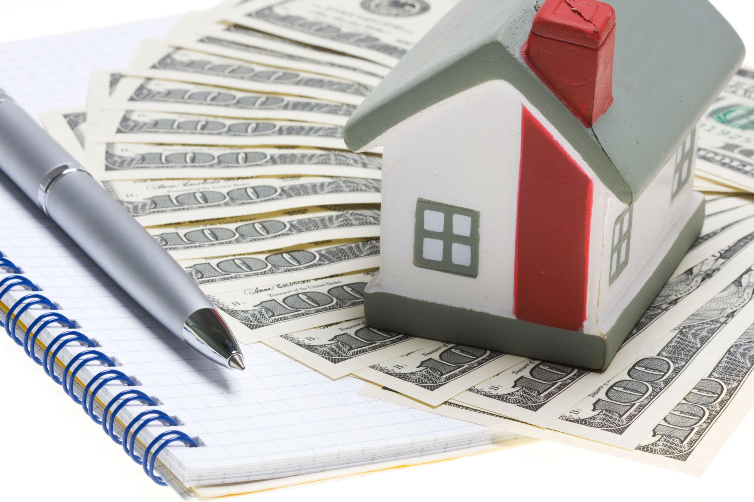 Benefits of a Mortgage Loans in Cincinnati, OH, From a Great Lender