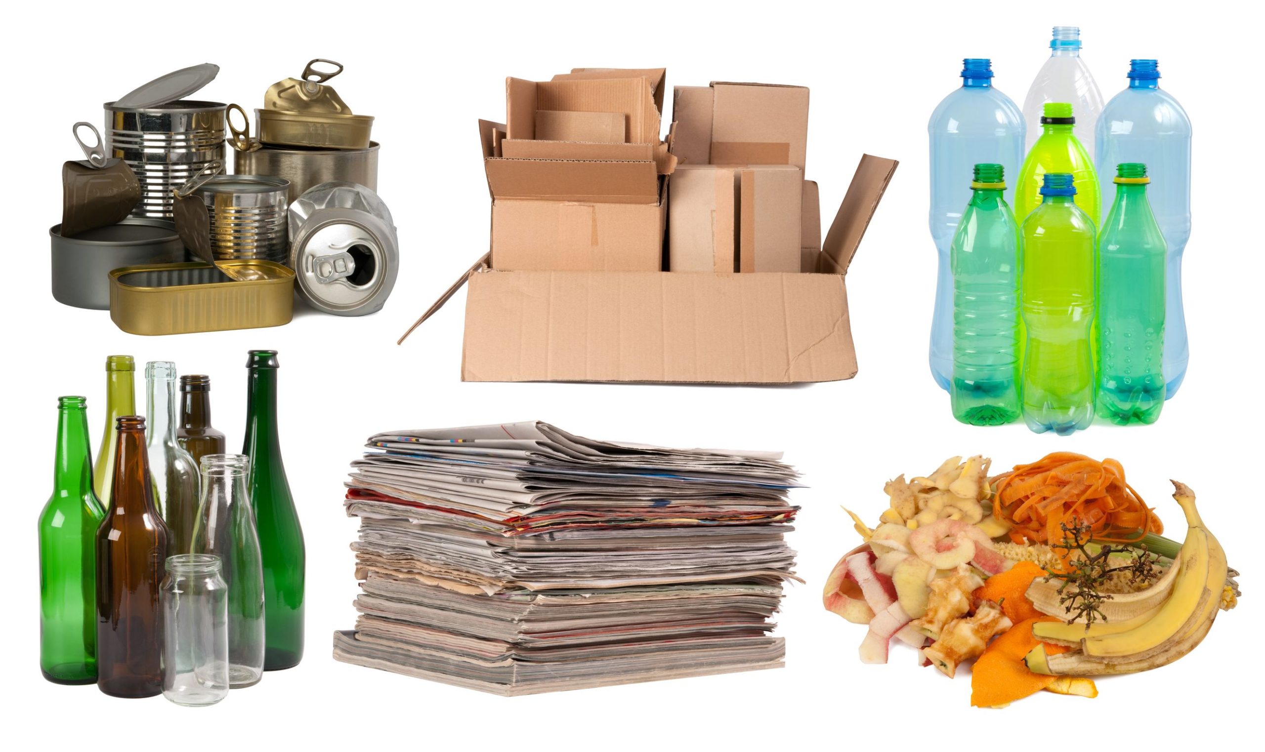 Contact a Company That Offers The Best Public Waste Management in Anchorage, AK