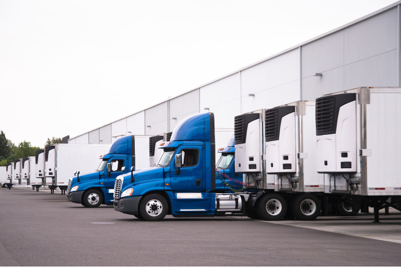 Top Reasons to Consider Sponsored CDL Training in Lakewood, NJ