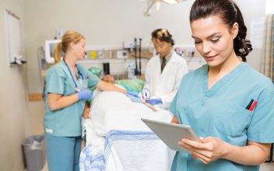 Pursue Excellence with Bachelor Nursing Programs in Canada