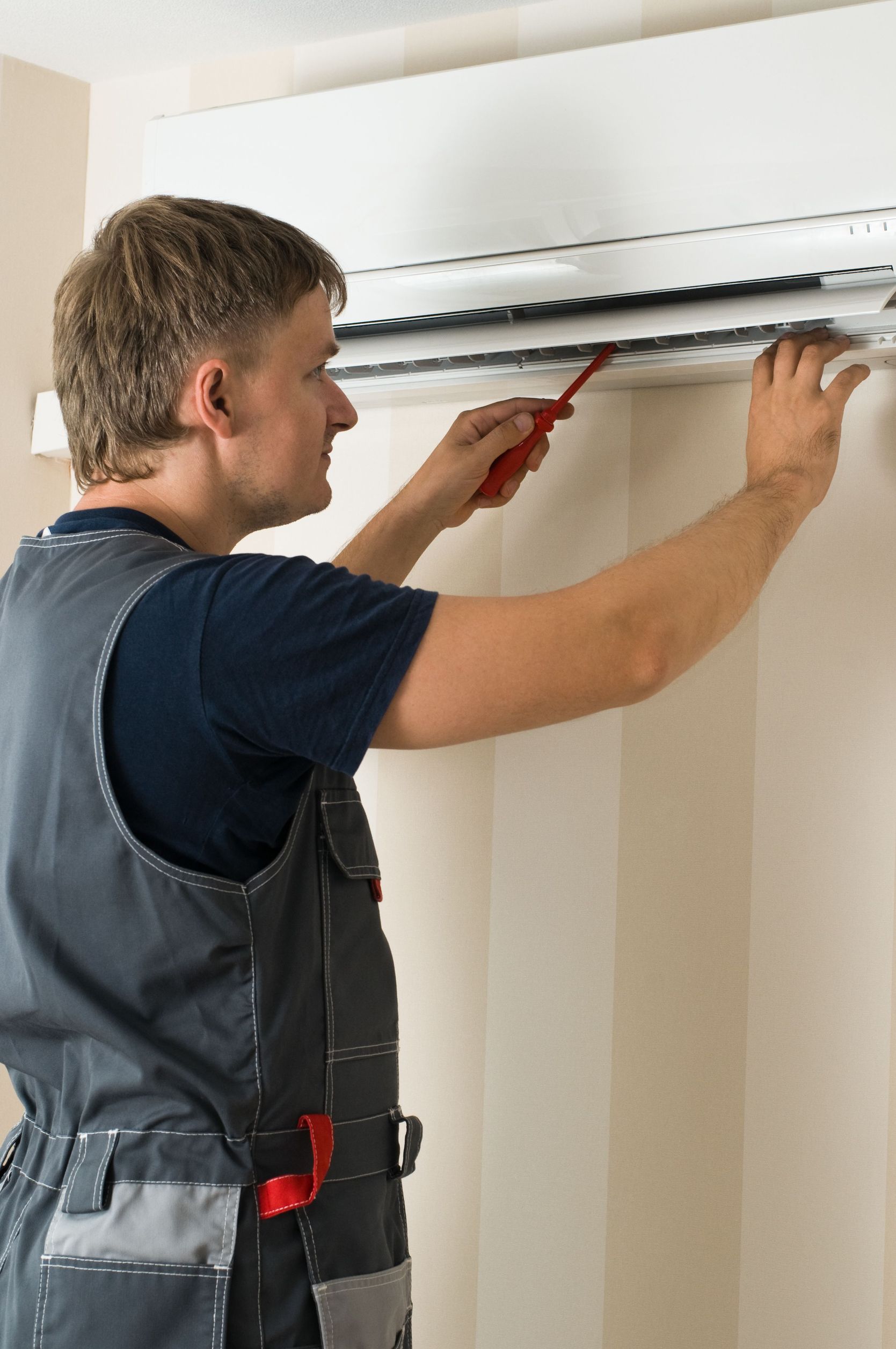 Air Duct Cleaning in Cape Coral, FL: A Must for Healthy Living