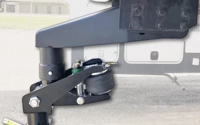 The Best Adjustable Trailer Hitch Is Easy to Find