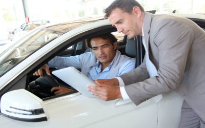 Find Out If It’s Really Worth It to Buy a Pre-Owned Vehicle in Plainfield