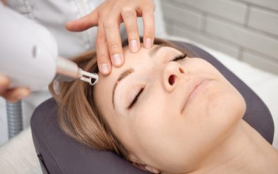 When to Consider Permanent Makeup Removal in Minneapolis, MN