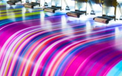 Why You Should Give Your Business to Union Printing Companies