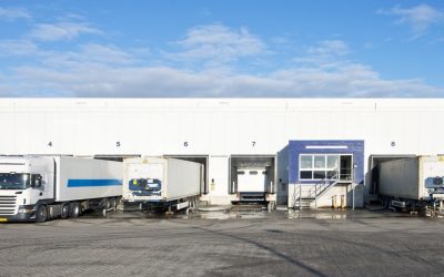 Helpful Tips On Self Storage in Traverse City MI