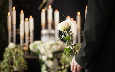 5 Essential Steps to Planning a Funeral in Hayward, CA