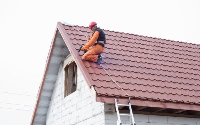 Dependable Roof Replacement in Palm Beach County FL