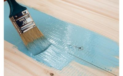 Elevate Your Home’s Aesthetic Appeal with Expert Residential Painting Near Chester County, PA