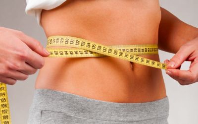 Effective Strategies for Medical Weight Loss in Orange County, CA