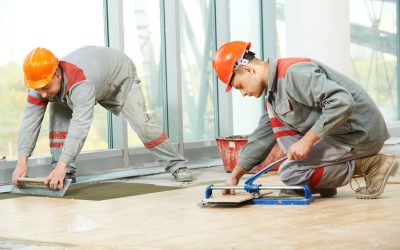 Commercial General Contractors Near Westminster, CO: Building Your Vision