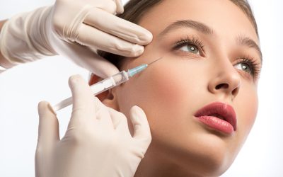 Exploring the Benefits and Considerations of Botox in Broomfield, CO